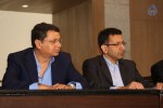 Star India Acquires MAA Press Meet - 27 of 119