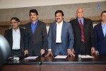 Star India Acquires MAA Press Meet - 29 of 119