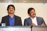 Star India Acquires MAA Press Meet - 30 of 119