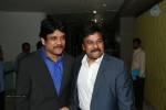 Star India Acquires MAA Press Meet - 31 of 119