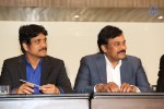 Star India Acquires MAA Press Meet - 32 of 119