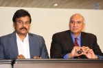 Star India Acquires MAA Press Meet - 39 of 119