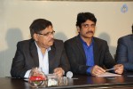 Star India Acquires MAA Press Meet - 41 of 119