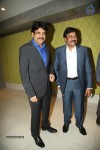 Star India Acquires MAA Press Meet - 46 of 119