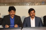 Star India Acquires MAA Press Meet - 49 of 119