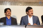 Star India Acquires MAA Press Meet - 51 of 119