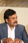Star India Acquires MAA Press Meet - 54 of 119