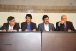 Star India Acquires MAA Press Meet - 55 of 119