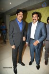 Star India Acquires MAA Press Meet - 57 of 119