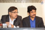 Star India Acquires MAA Press Meet - 60 of 119