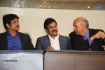 Star India Acquires MAA Press Meet - 63 of 119