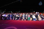 Stars at Asiavision Movie Awards - 9 of 51