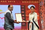 Stars at Asiavision Movie Awards - 14 of 51