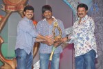 Stars at Santosham Film Awards (Set 3) - 22 of 136