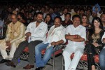 Stars at Santosham Film Awards (Set 3) - 23 of 136