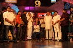 Stars at Santosham Film Awards (Set 3) - 32 of 136