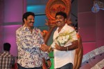 Stars at Santosham Film Awards (Set 3) - 37 of 136