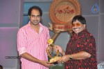 Stars at Santosham Film Awards (Set 3) - 52 of 136