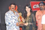 Stars at Santosham Film Awards (Set 3) - 67 of 136