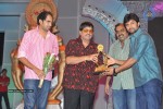 Stars at Santosham Film Awards (Set 3) - 79 of 136