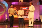 Stars at Santosham Film Awards (Set 3) - 80 of 136