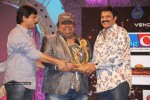 Stars at Santosham Film Awards (Set 3) - 81 of 136