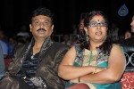 Stars at Santosham Film Awards (Set 3) - 86 of 136