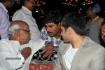 Stars at Santosham Film Awards (Set 3) - 98 of 136