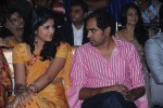 Stars at Santosham Film Awards (Set 3) - 100 of 136