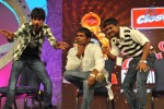 Stars at Santosham Film Awards (Set 3) - 117 of 136