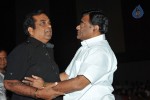 Stars at Santosham Film Awards (Set 3) - 122 of 136