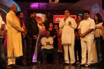 Stars at Santosham Film Awards (Set 3) - 129 of 136