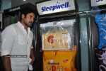 Stars Launches Sleepwell World Outlet Showroom - 17 of 90