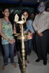 Stars Launches Sleepwell World Outlet Showroom - 29 of 90