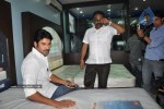 Stars Launches Sleepwell World Outlet Showroom - 52 of 90