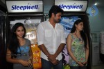 Stars Launches Sleepwell World Outlet Showroom - 57 of 90