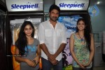 Stars Launches Sleepwell World Outlet Showroom - 72 of 90