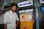Stars Launches Sleepwell World Outlet Showroom - 79 of 90