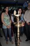 Stars Launches Sleepwell World Outlet Showroom - 84 of 90