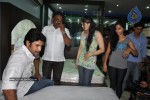 Stars Launches Sleepwell World Outlet Showroom - 90 of 90