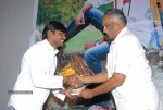 Student Star Movie Audio Launch - 1 of 43