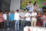 Student Star Movie Audio Launch - 2 of 43
