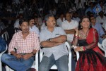 Student Star Movie Audio Launch - 4 of 43