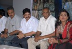 Student Star Movie Audio Launch - 7 of 43