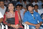 Student Star Movie Audio Launch - 8 of 43