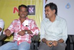 Student Star Movie Audio Launch - 12 of 43