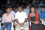 Student Star Movie Audio Launch - 16 of 43