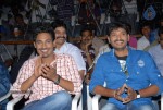 Student Star Movie Audio Launch - 18 of 43