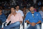 Student Star Movie Audio Launch - 25 of 43
