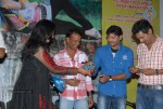 Student Star Movie Audio Launch - 37 of 43